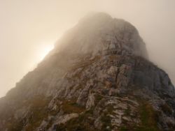 2013-10-08_Guffert (194).JPG